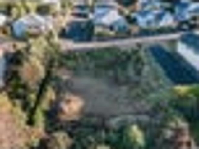 Land for sale in Otakou