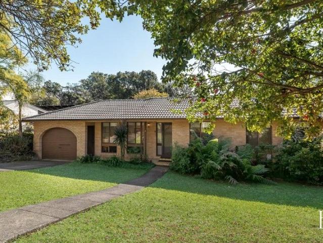 House for sale in Berry, New South Wales