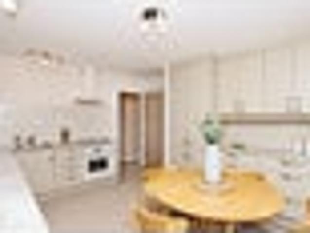 House for sale in Invercargill, Southland