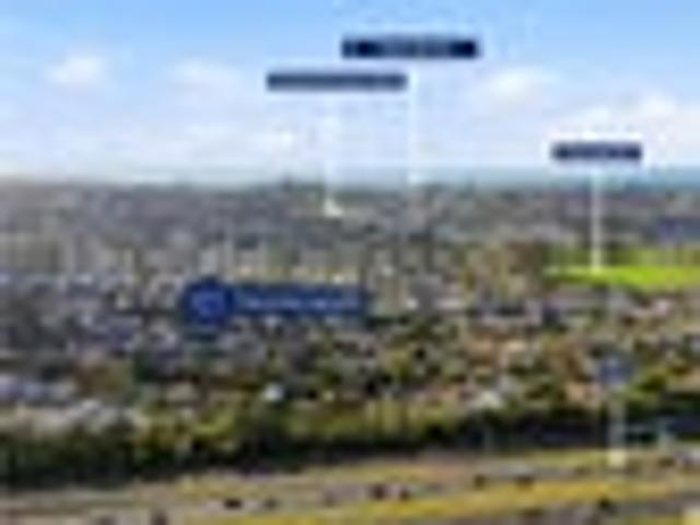 House for sale in Sunnynook