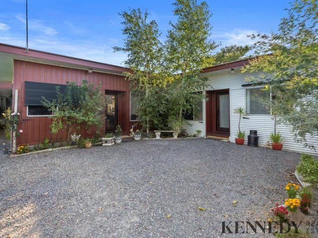 Apartment for sale in Yarrawonga, Victoria