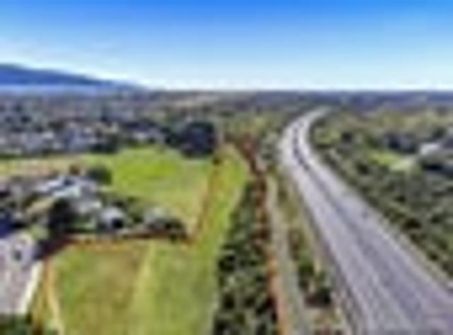Land for sale in Paraparaumu, Wellington