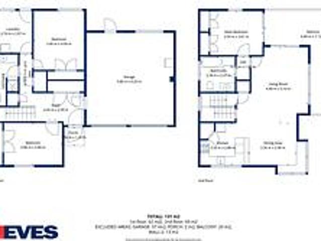 Property for sale in Omokoroa, Bay Of Plenty