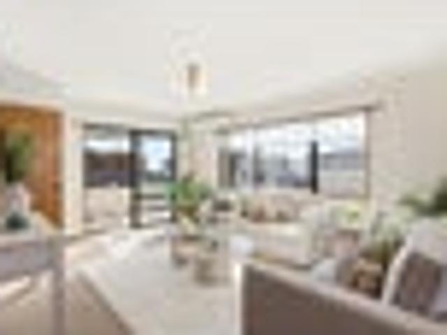 Townhouse for sale in Omokoroa, Bay Of Plenty