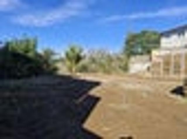 Land for sale in Hillsborough, Taranaki