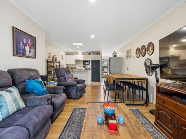 Duplex for sale in Horseshoe Creek, South Australia