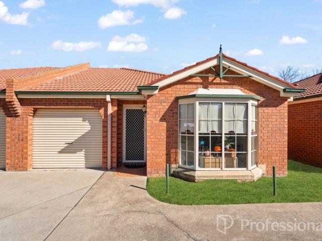 Apartment for sale in Bathurst, New South Wales