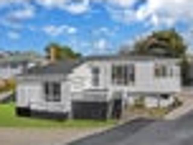 House for sale in Howick