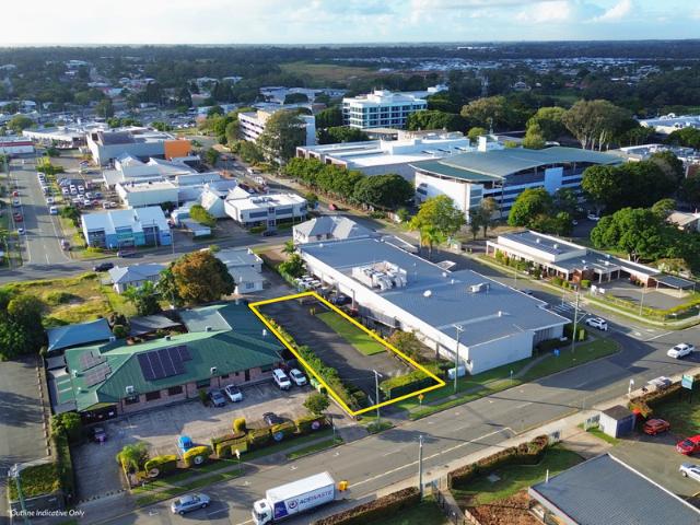 Property for sale in Toombul, Queensland
