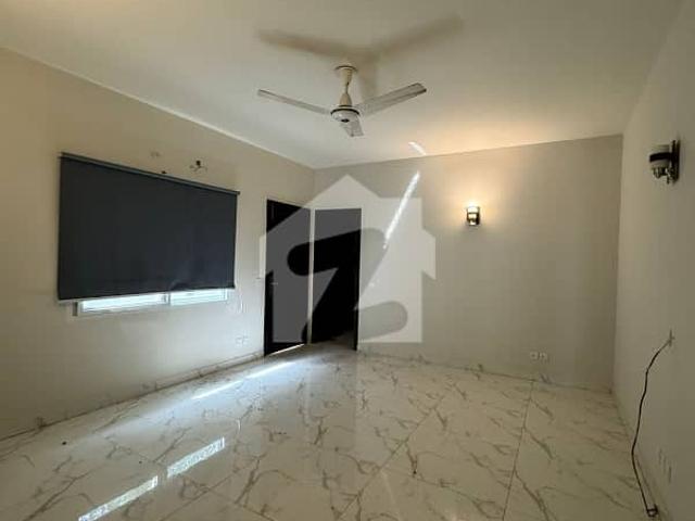 Property for rent in North Waziristan, Federally Administered Tribal Areas fata