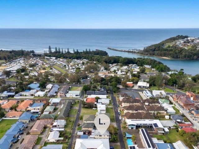 Apartment for sale in Evans Head, New South Wales