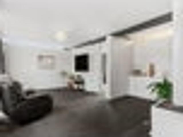House for sale in Manurewa