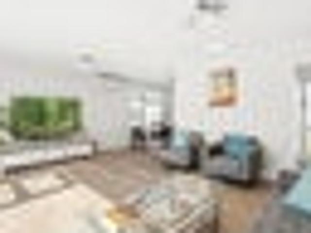House for sale in Bay Of Plenty