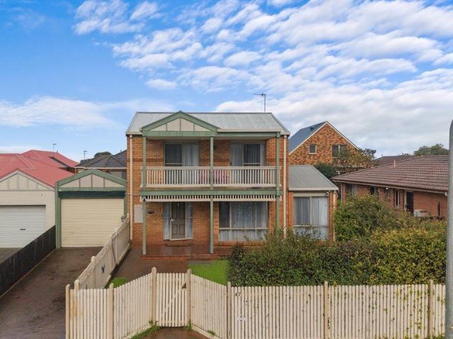 House for sale in Warrnambool, Victoria
