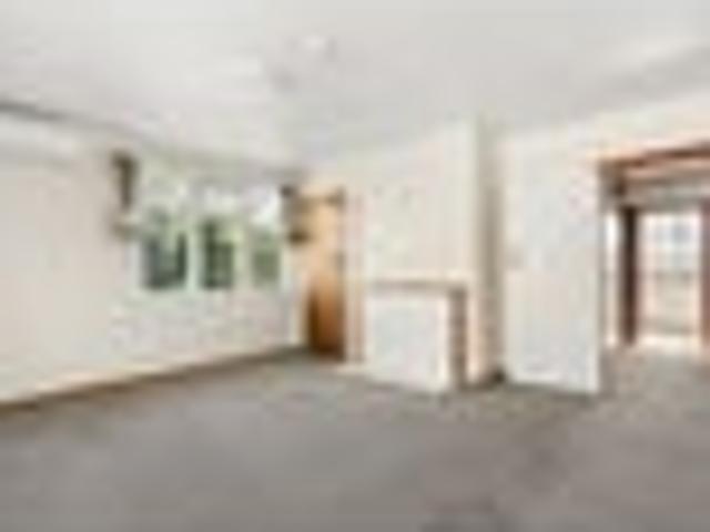 House for sale in East Tamaki