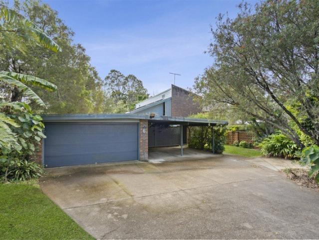 House for sale in Toombul, Queensland