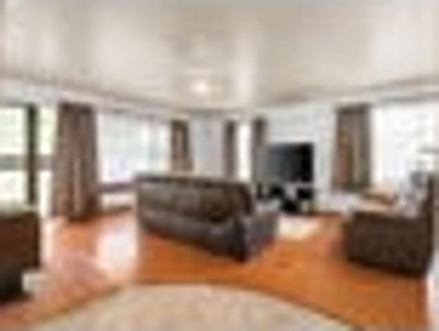 House for sale in Hamilton, Waikato