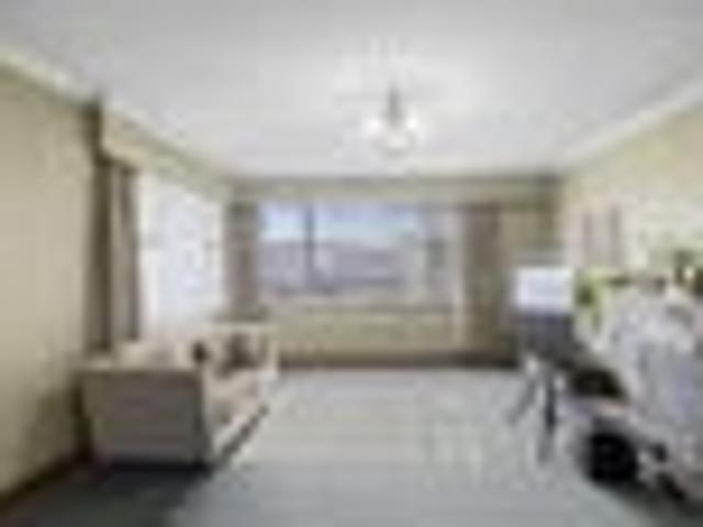 House for sale in Hillsborough, Taranaki