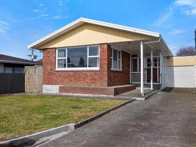 House for sale in Matata, Wellington