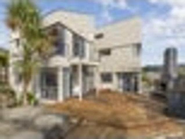 House for sale in Papakaio, Wellington