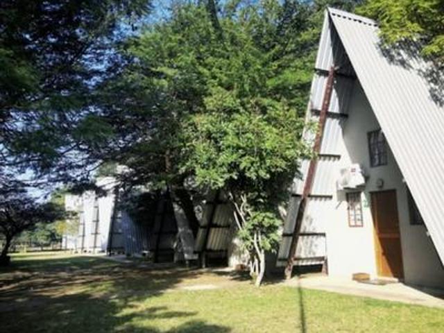 Commercial for sale in Kwambonambi, Kwazulu-natal