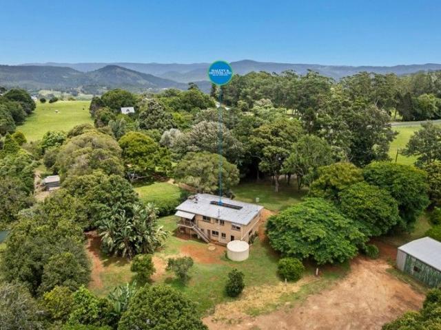 Cottage for sale in Kings Creek, Queensland