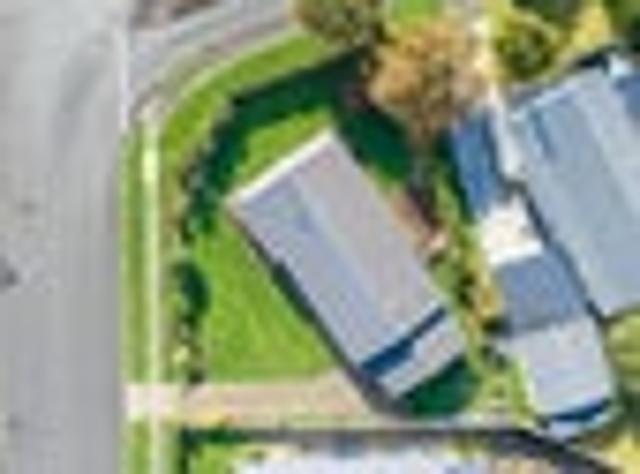 House for sale in Hamilton, Waikato