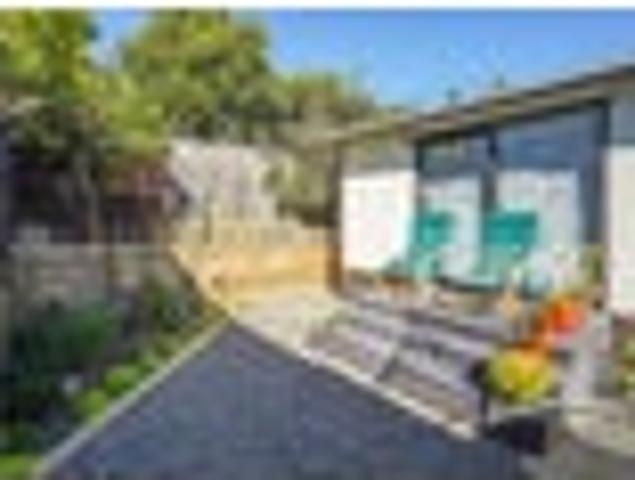 House for sale in Maitlands, Nelson City