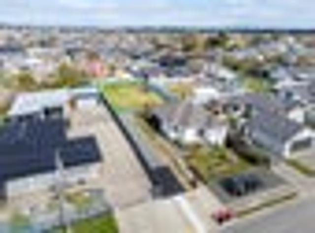 Land for sale in Invercargill, Southland