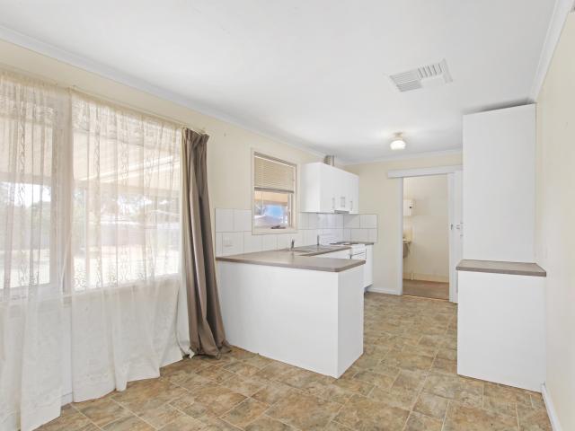 House for sale in Overland Corner, South Australia