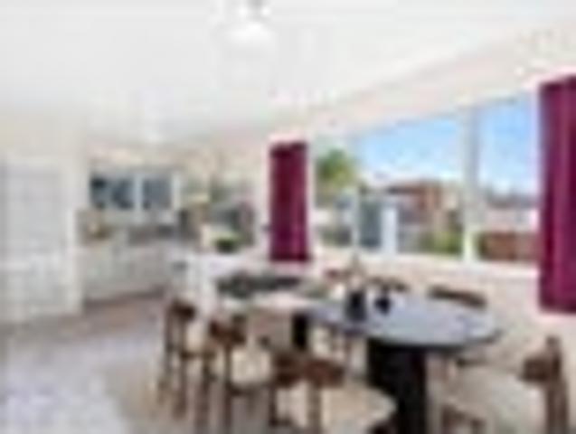 Townhouse for sale in Horowhenua District