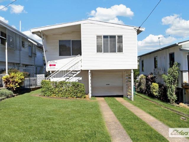 House for sale in Cooee Bay, Queensland