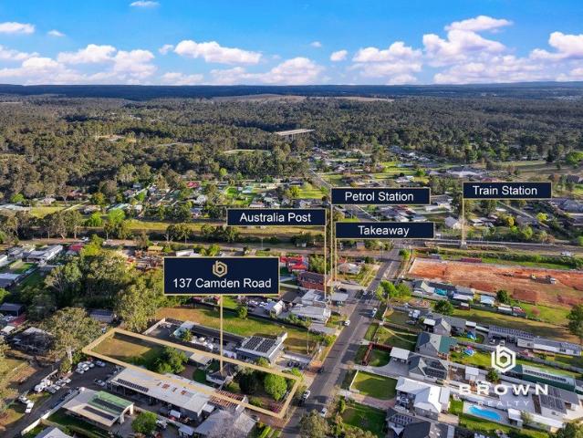 House for sale in Douglas Park, Wollondilly Shire Council