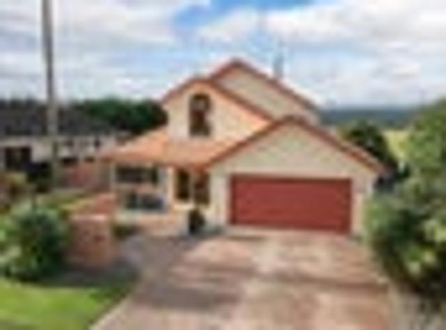 House for sale in Matamata, Waikato