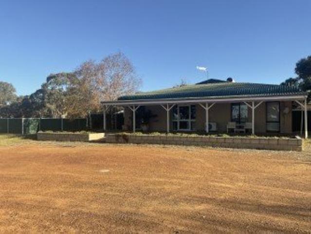 House for sale in Ewlyamartup, Western Australia