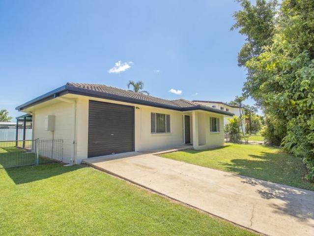 House for sale in Townsville, Queensland