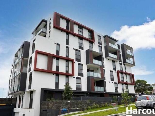 House for rent in Blacktown, New South Wales