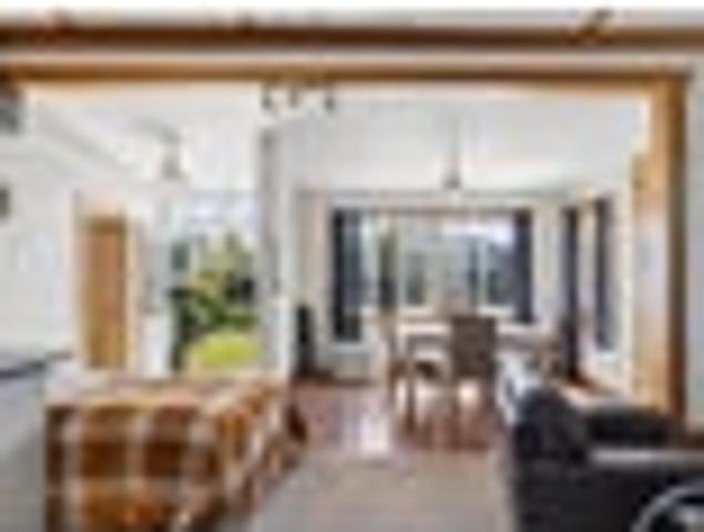 House for sale in Te Hapara, Gisborne