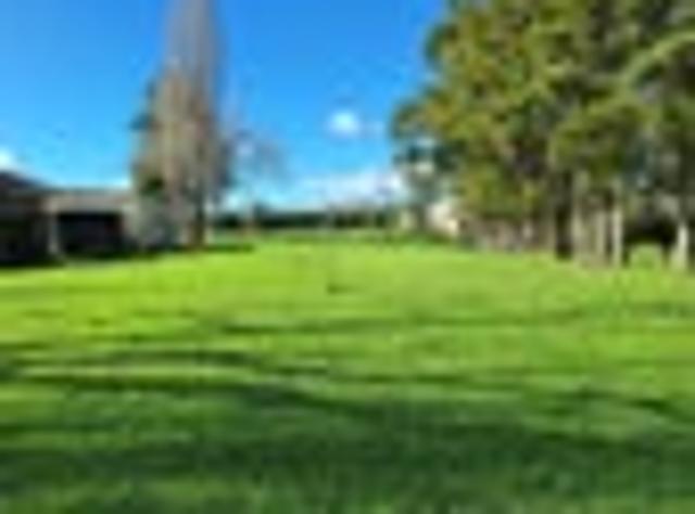 House for sale in Northland