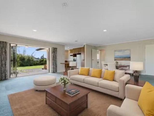 House for rent in Te Ranga, Bay Of Plenty