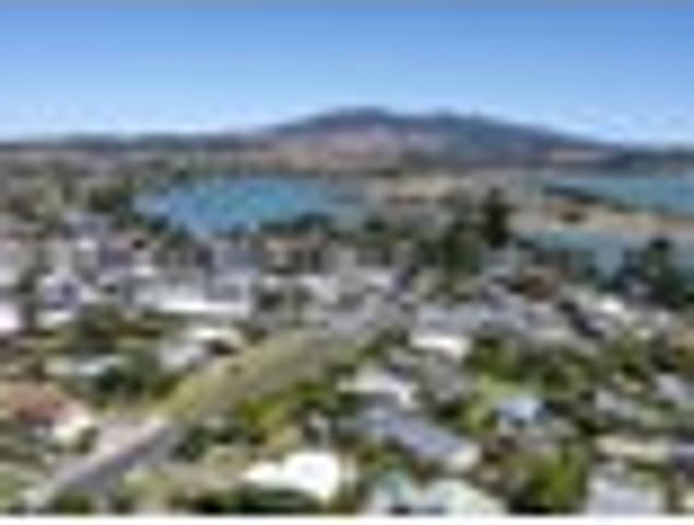 House for sale in Raglan, Waikato