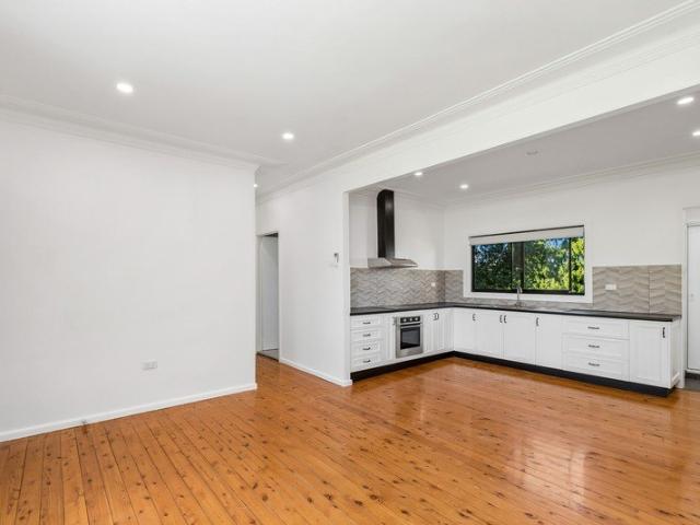 House for sale in Wollongong West, New South Wales