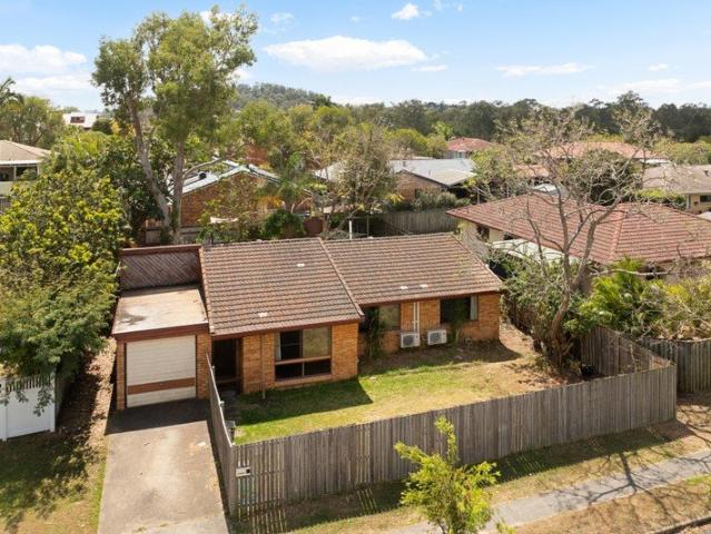 House for sale in Middle Park, Greater Brisbane