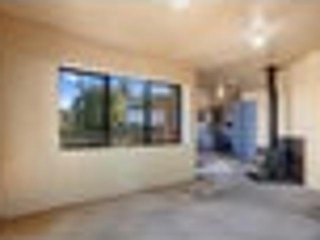 House for sale in Thames, Waikato