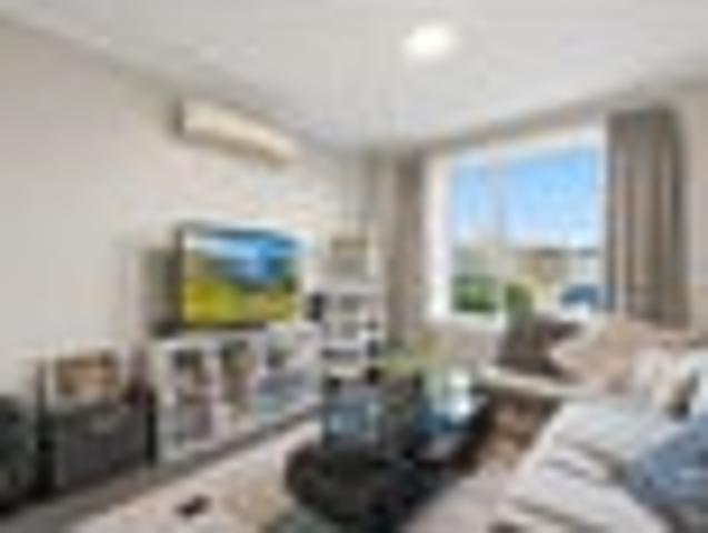 House for sale in Invercargill, Southland