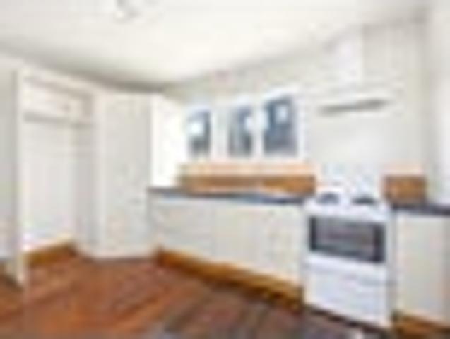 House for sale in Heathcote, Canterbury