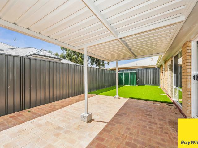 House for sale in South Guildford, Western Australia
