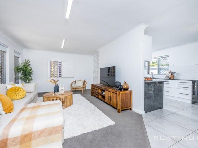 House for sale in Craigie, Western Australia