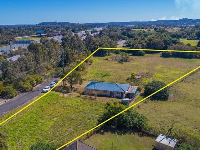 House for sale in Toombul, Queensland