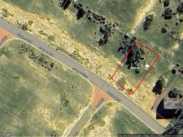 Property for sale in Kalbarri, Western Australia